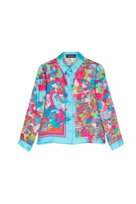 graphic-print-long-sleeve-shirt-for-kids