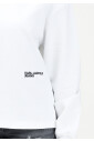 pulls-blancs