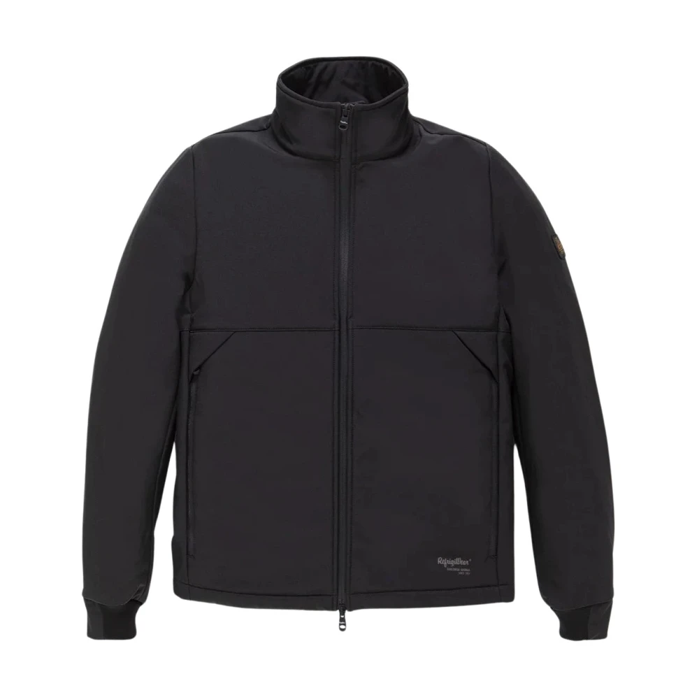 Jackets > Light Jackets - - RefrigiWear - Modalova