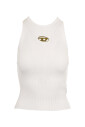 haut-blanc-avec-style-m-caddix