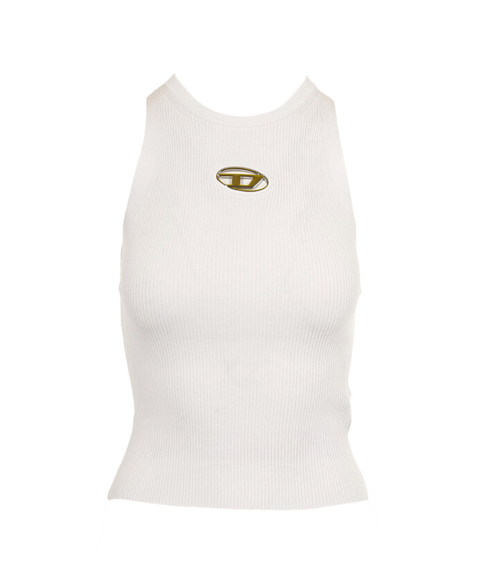 haut-blanc-avec-style-m-caddix