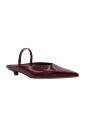 stylish-mule-shoes-roosevelt-collection