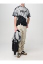 distressed-sand-jeans