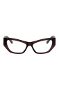 stylish-optical-glasses-bb0372o