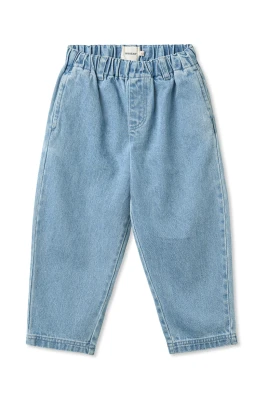 Julian Jeans