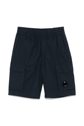 stylish-kids-bermudas