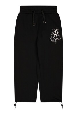 classic-straight-cut-cotton-pants