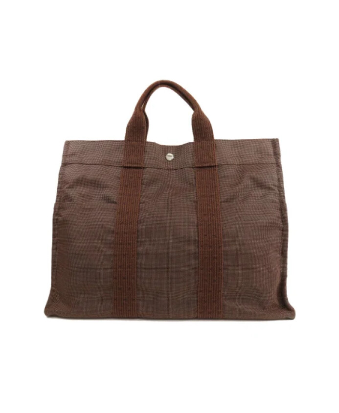pre-owned-toile-sacs-main