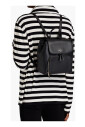 sac-a-dos-a-rabat-moyen-noir-en-cuir