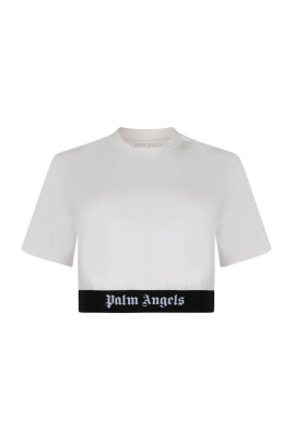 white-logo-crop-top-jersey-texture