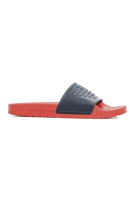blue-flip-flops-sliders-xvps08xn747t633