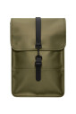 sac-a-dos-mini-rembourre-vert-impermeable