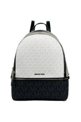 sac-a-dos-elegant-avec-poches-zippees