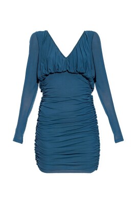 elegant-long-sleeves-dress