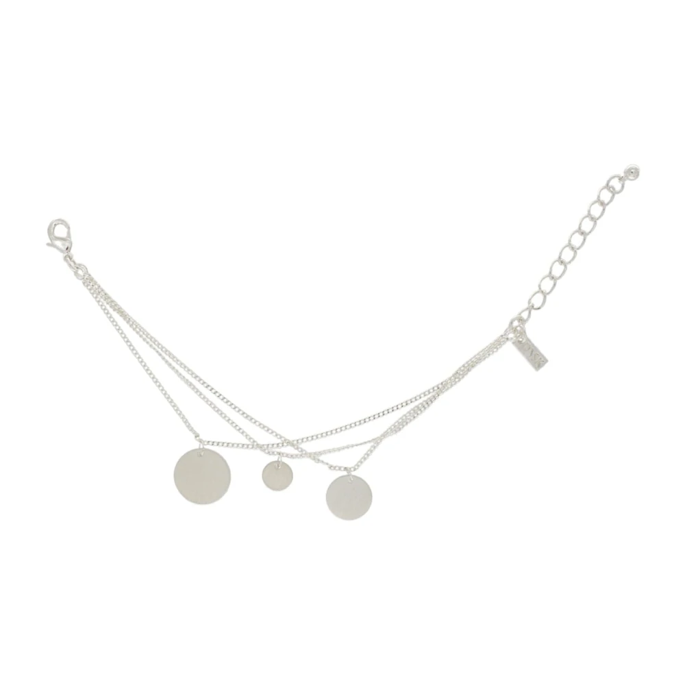 Accessories > Jewellery > Bracelets - - Dansk Copenhagen - Modalova