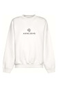 sweat-monogramme-blanc