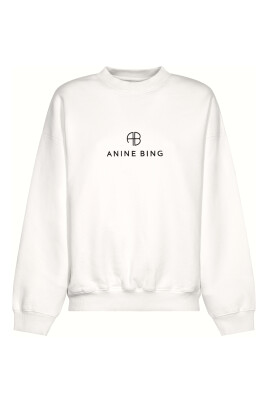 sweat-monogramme-blanc