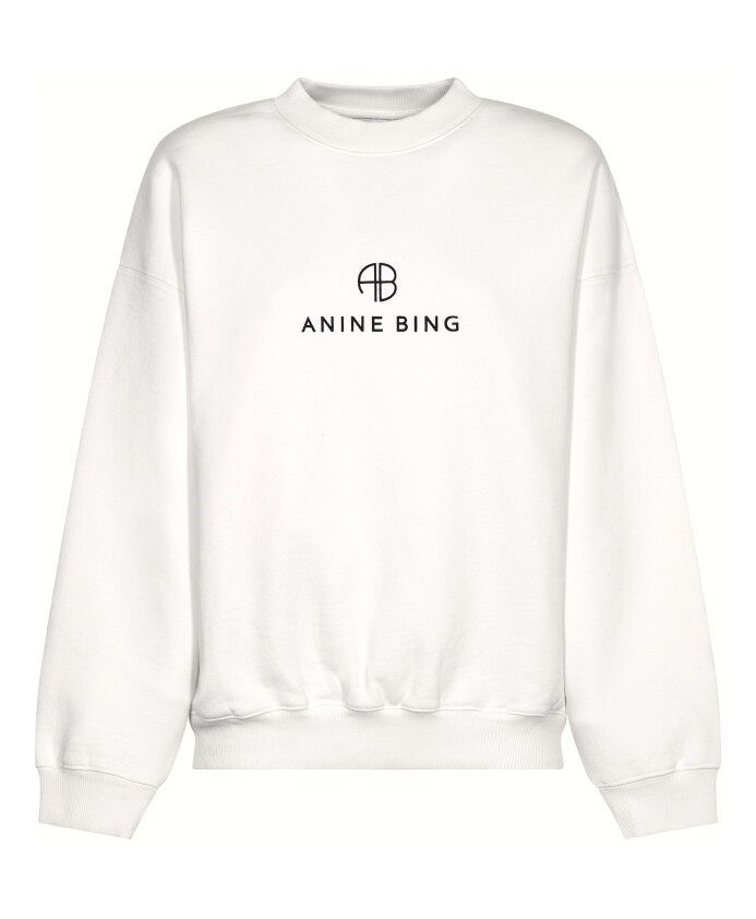 sweat-monogramme-blanc