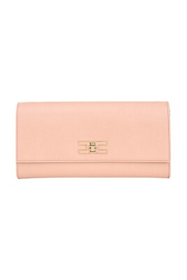 stylish-wallets-andamp-cardholders-collection