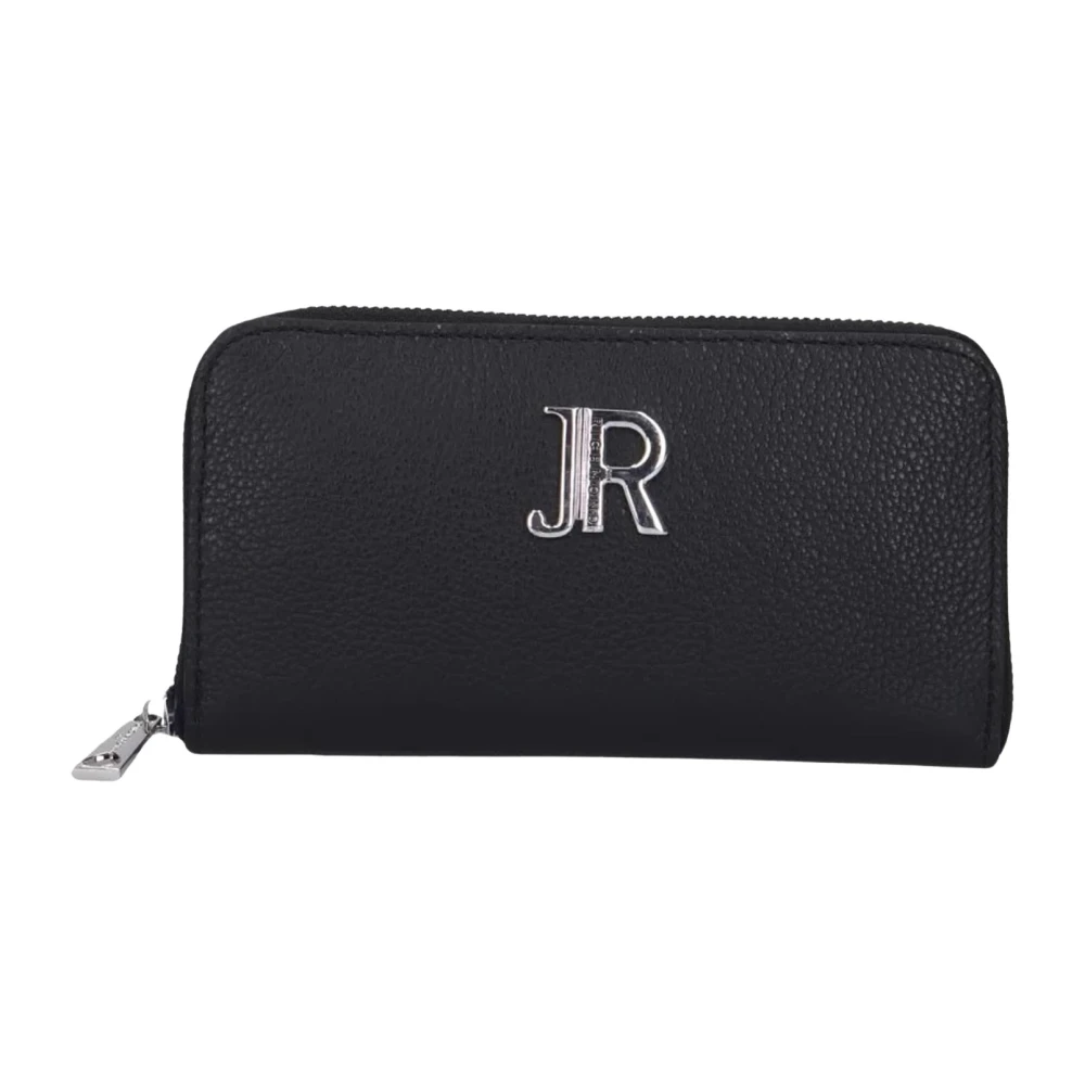 Accessories > Wallets & Cardholders - - John Richmond - Modalova