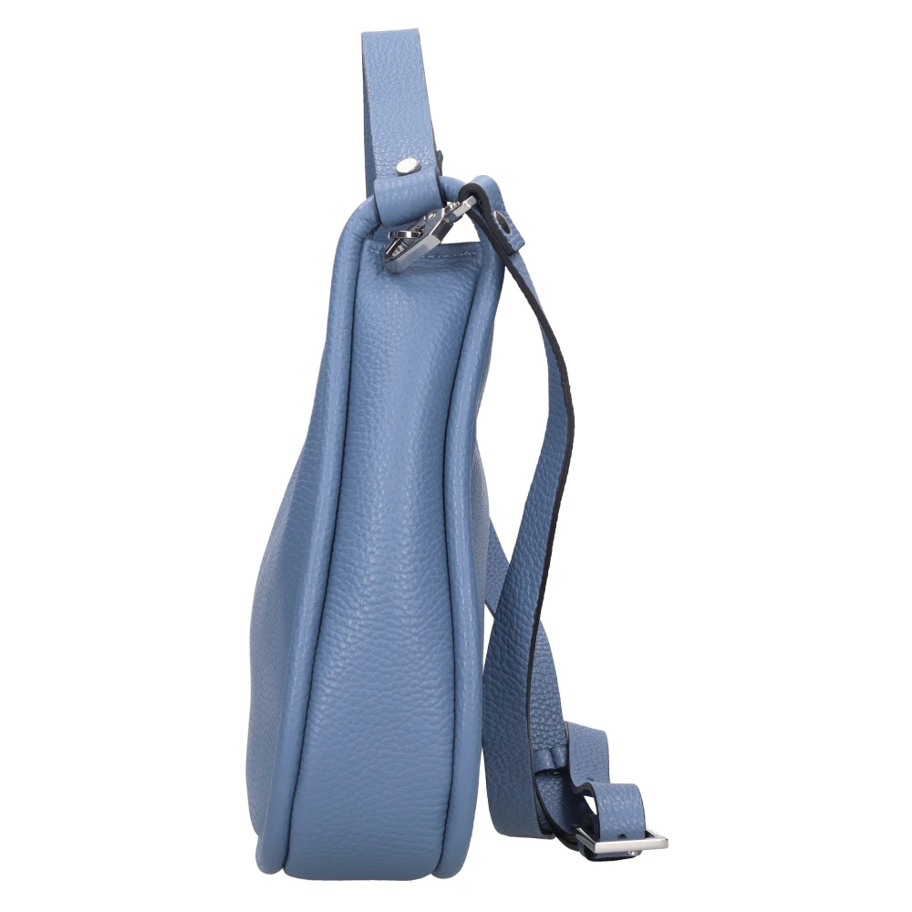 Rebelle Tassen.. Blauw Blue Dames
