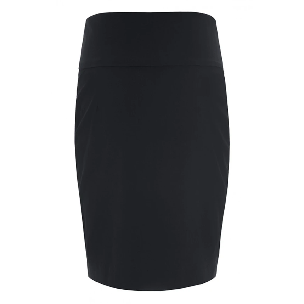 Skirts > Pencil Skirts - - Bitte Kai Rand - Modalova