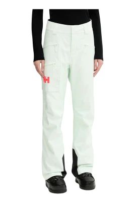 Powderqueen Pant