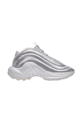 modern-arched-sneakers