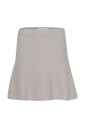 jupe-tricotee-flint-gray-melange