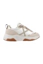 wave-sneakers