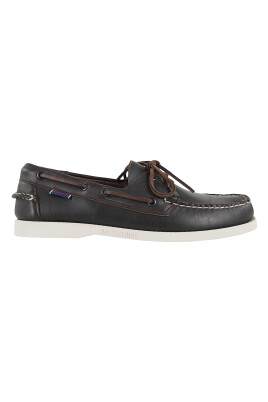 dark-brown-docksides-moccasin