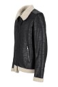 veste-ecomontone-noir-blanc