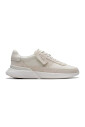 white-leisure-sneakers-for-men