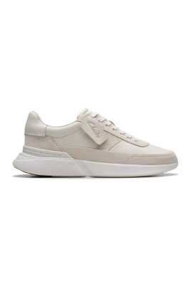 white-leisure-sneakers-for-men