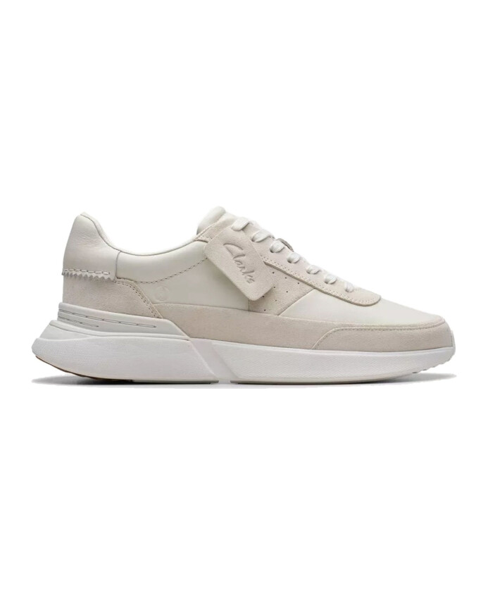 white-leisure-sneakers-for-men