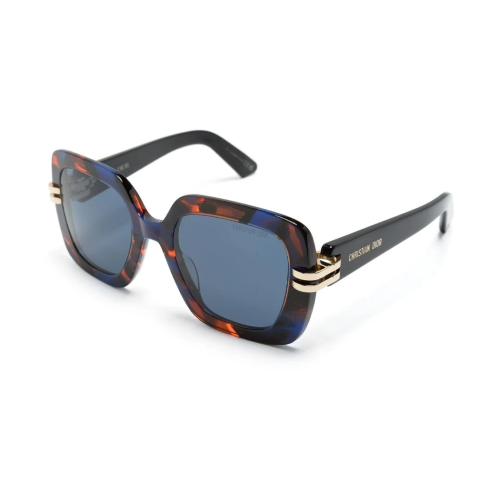 CDIOR S2I 28B0 Sunglasses