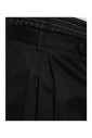 long-shorts