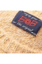pull-en-laine-melange-chameau