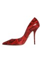 escarpins-a-talons-hauts-en-cuir-rouge-stiletto