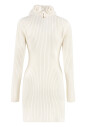 floral-wool-dress-with-stand-collar