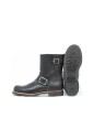 bottes-courtes-d-ingenieur