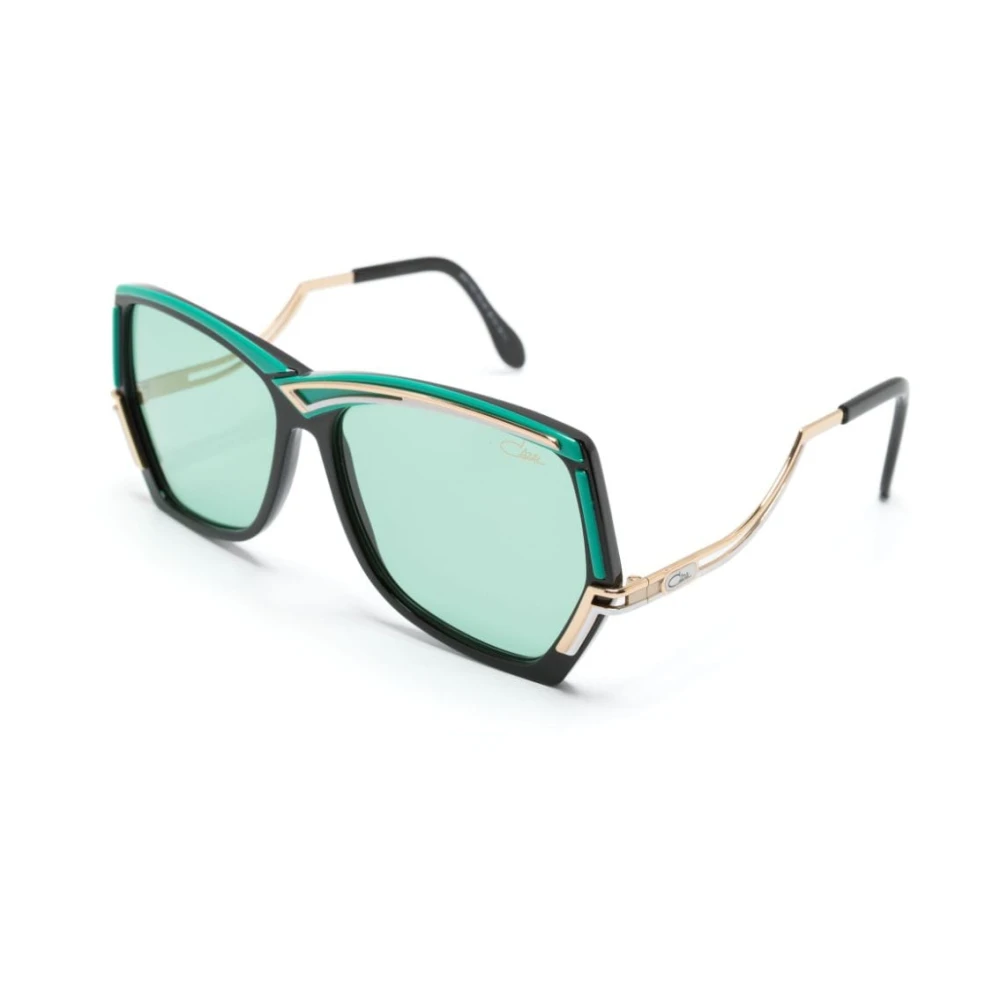 Accessories > Sunglasses - - Cazal - Modalova