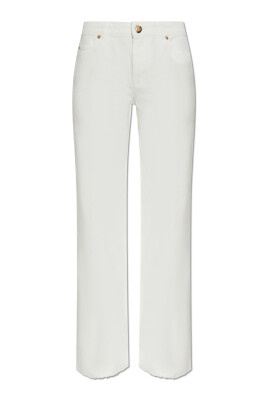 straight-leg-jeans