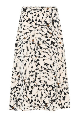 elegante-jupe-white-cream-aop
