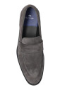 mocassins-en-daim