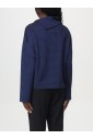 chemisier-geometrique-bleu-style-elegant