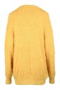 maglia