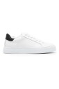 zwart-wit-lage-top-sneaker