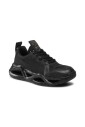 sneaker-triple-noir-et-or