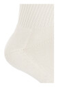 chaussettes-en-coton